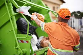 Best Dumpster Rental Services  in San Felipe, TX