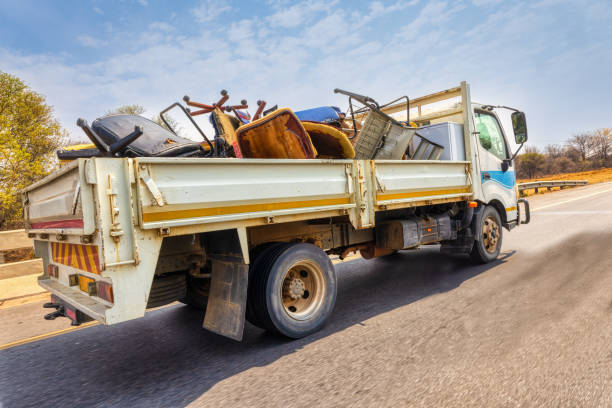 Best Property Management Cleanouts  in San Felipe, TX