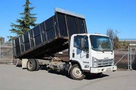 Reliable San Felipe, TX Junk Removal Services Solutions